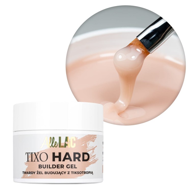 TIXO HARD ALLELAC LIGHT NUDE 45g 1.jpg