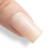 TIXO HARD ALLELAC LIGHT NUDE 45g 2.jpg