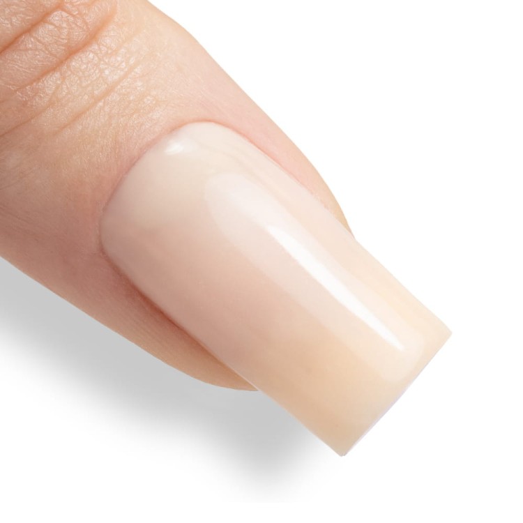 TIXO HARD ALLELAC LIGHT NUDE 45g 2.jpg