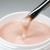 TIXO HARD ALLELAC LIGHT NUDE 45g 3.jpg