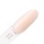TIXO HARD ALLELAC LIGHT NUDE 45g 4.jpg