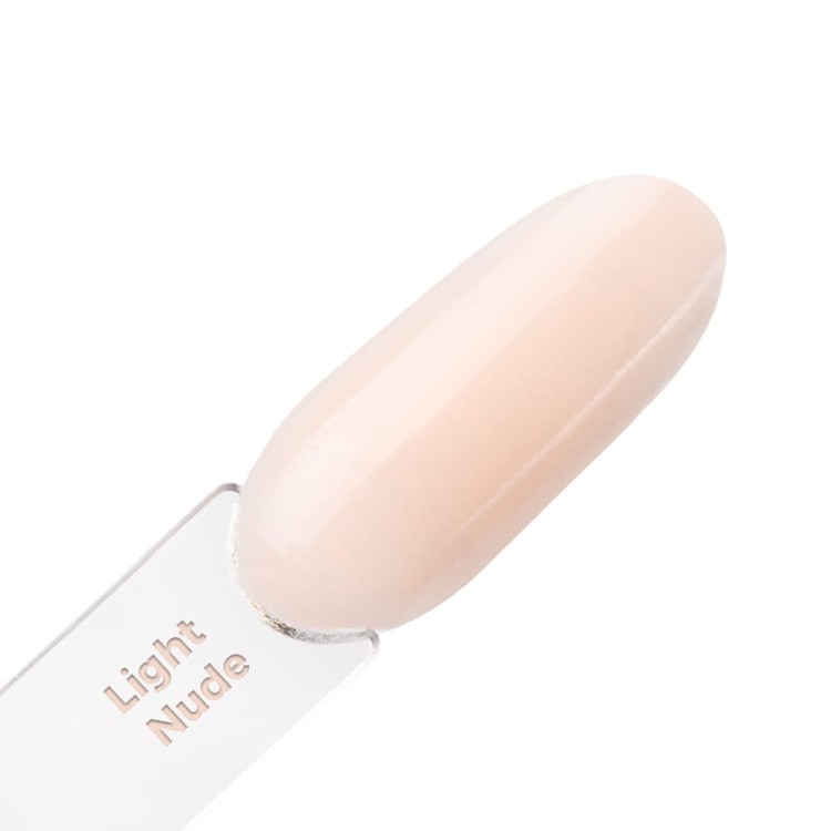 TIXO HARD ALLELAC LIGHT NUDE 45g 4.jpg