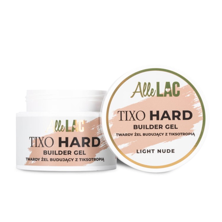 TIXO HARD ALLELAC LIGHT NUDE 45g 6.jpg