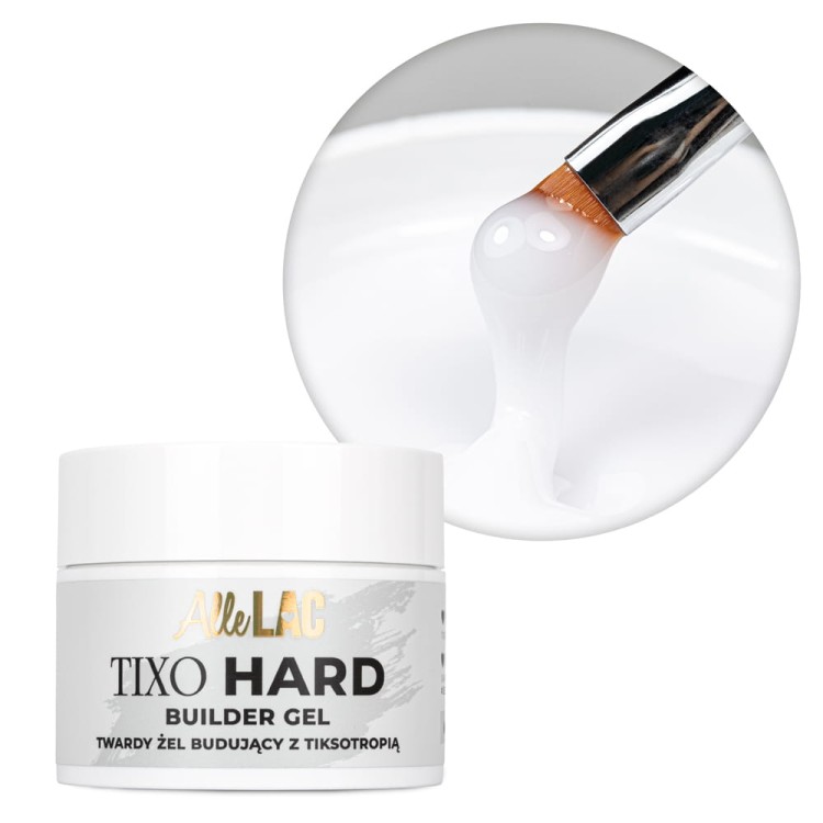 TIXO HARD ALLELAC MILKY WHITE 45g 1.jpg