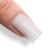 TIXO HARD ALLELAC MILKY WHITE 45g 2.jpg