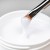 TIXO HARD ALLELAC MILKY WHITE 45g 3.jpg