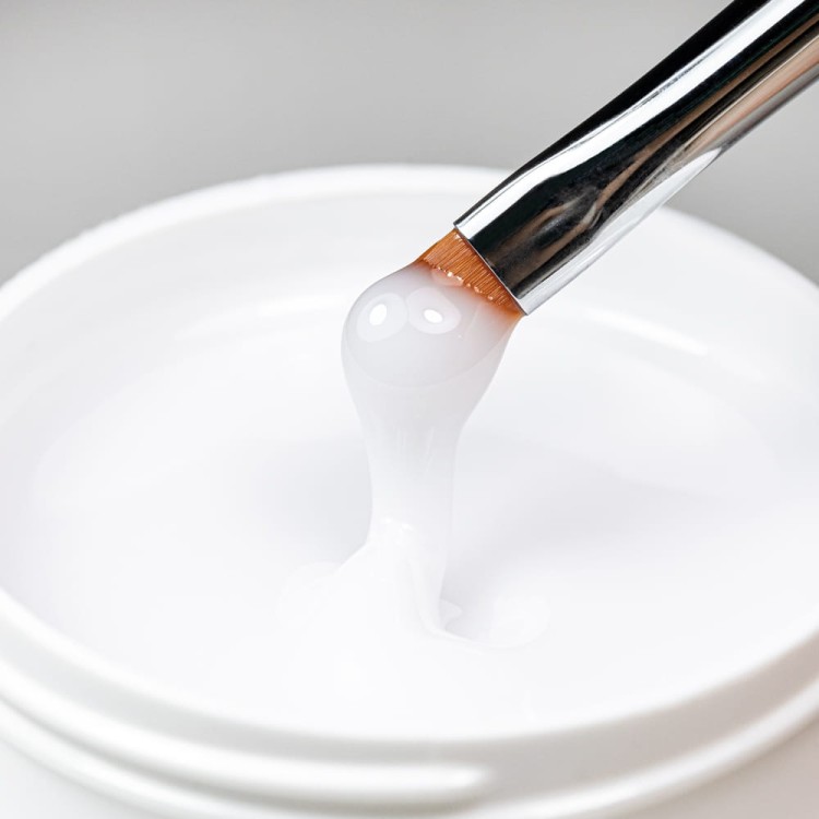 TIXO HARD ALLELAC MILKY WHITE 45g 3.jpg