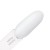TIXO HARD ALLELAC MILKY WHITE 45g 4.jpg