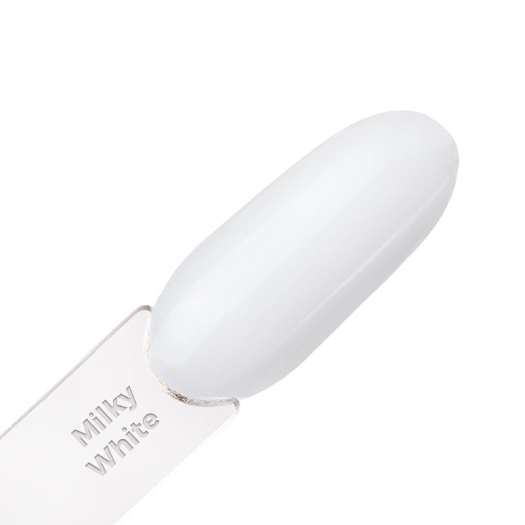 TIXO HARD ALLELAC MILKY WHITE 45g 4.jpg