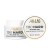 TIXO HARD ALLELAC MILKY WHITE 45g 6.jpg