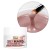 TIXO HARD ALLELAC NATURAL NUDE 45g 1.jpg