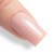 TIXO HARD ALLELAC NATURAL NUDE 45g 2.jpg