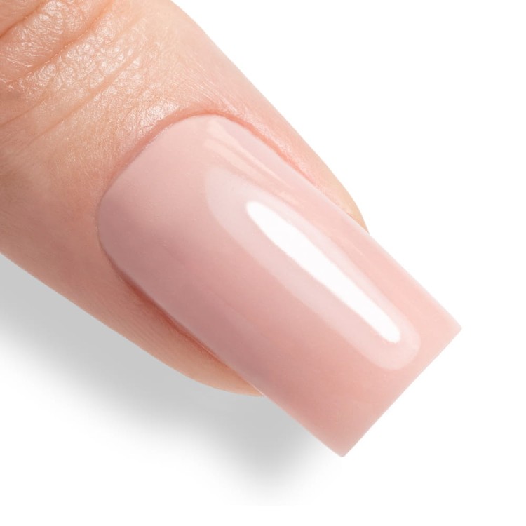 TIXO HARD ALLELAC NATURAL NUDE 45g 2.jpg