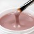 TIXO HARD ALLELAC NATURAL NUDE 45g 3.jpg