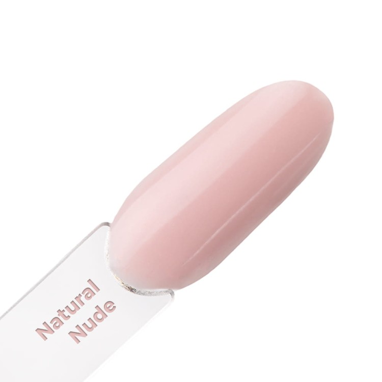 TIXO HARD ALLELAC NATURAL NUDE 45g 4.jpg