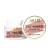 TIXO HARD ALLELAC NATURAL NUDE 45g 6.jpg