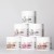 ALLELAC TIXO HARD BUILDER GEL 1.jpg