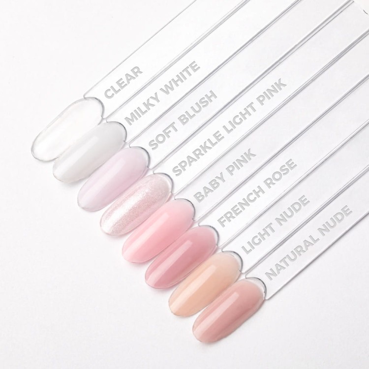 ALLELAC TIXO HARD BUILDER GEL.jpg