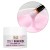 TIXO HARD ALLELAC SOFT BLUSH 45g 1.jpg