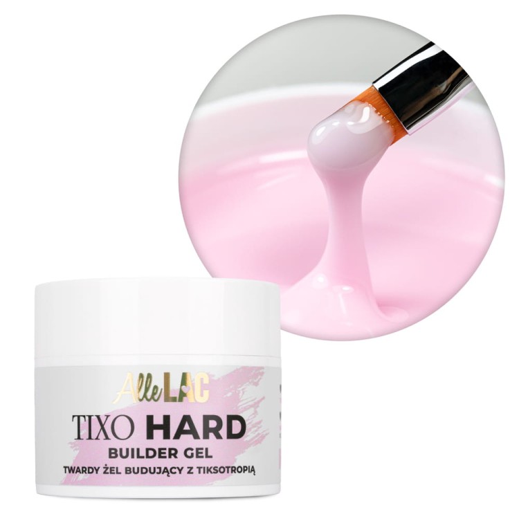 TIXO HARD ALLELAC SOFT BLUSH 45g 1.jpg