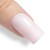 TIXO HARD ALLELAC SOFT BLUSH 45g 2.jpg