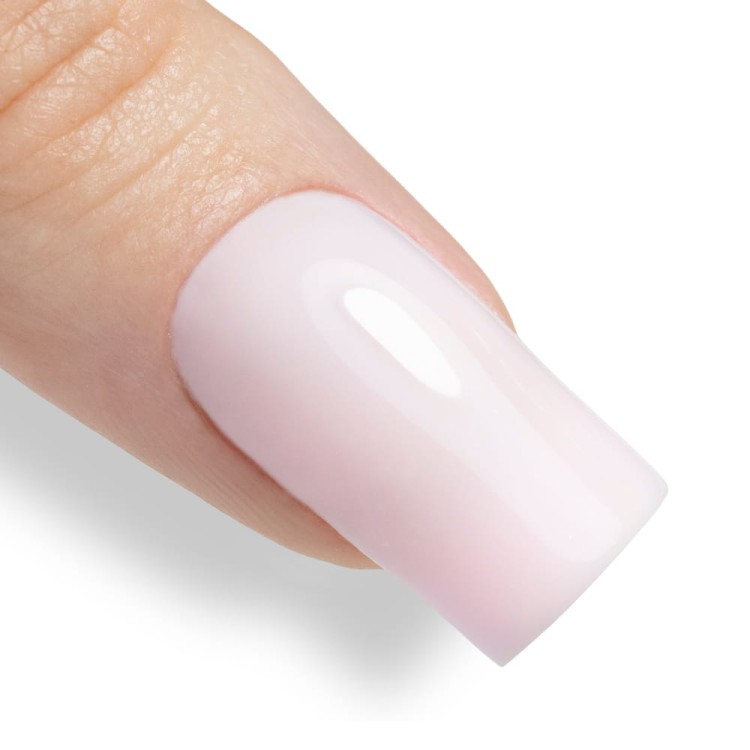TIXO HARD ALLELAC SOFT BLUSH 45g 2.jpg