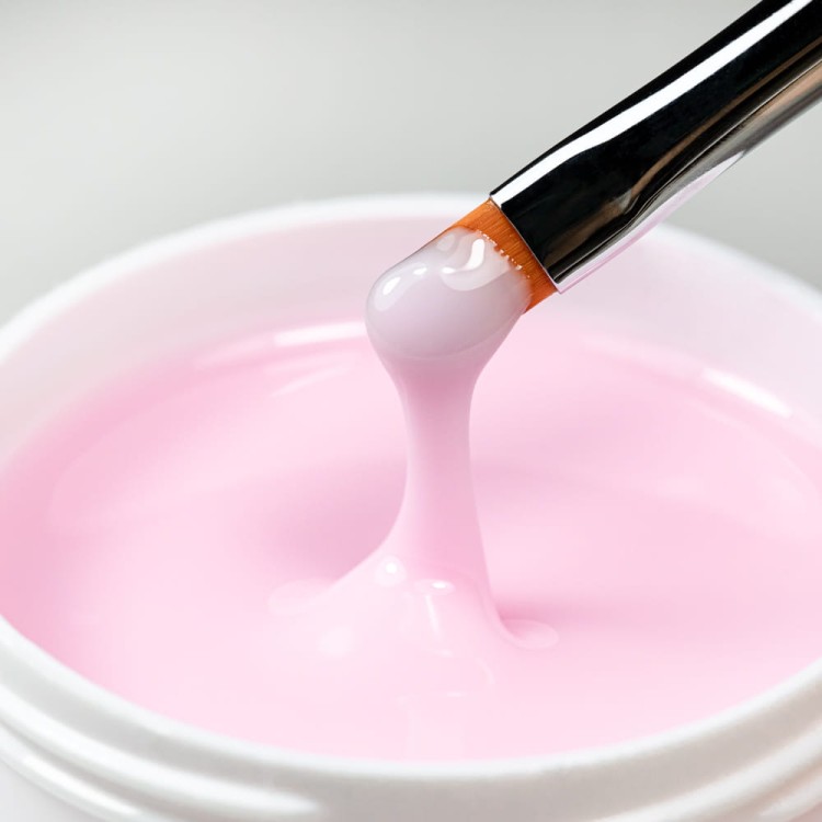 TIXO HARD ALLELAC SOFT BLUSH 45g 3.jpg