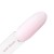 TIXO HARD ALLELAC SOFT BLUSH 45g 4.jpg