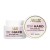 TIXO HARD ALLELAC SOFT BLUSH 45g 6.jpg