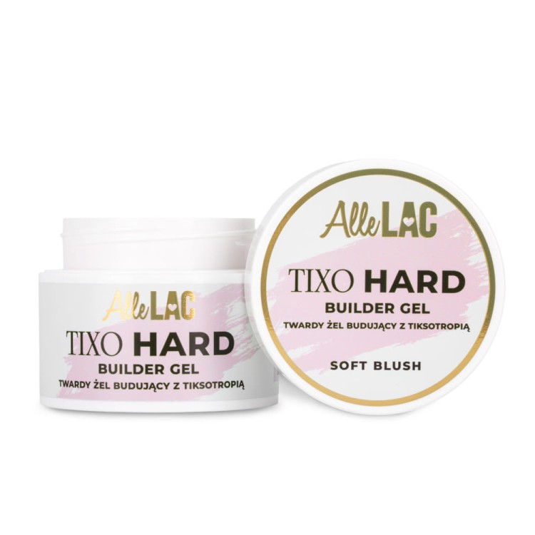 TIXO HARD ALLELAC SOFT BLUSH 45g 6.jpg