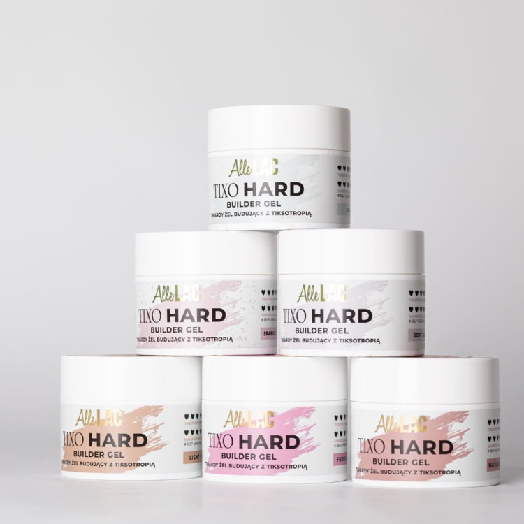ALLELAC TIXO HARD BUILDER GEL 1.jpg