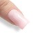 TIXO HARD ALLELAC BABY PINK 45g 2.jpg