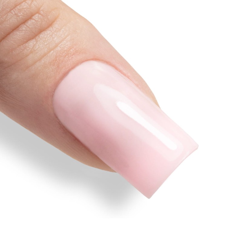 TIXO HARD ALLELAC BABY PINK 45g 2.jpg