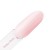 TIXO HARD ALLELAC BABY PINK 45g 3.jpg