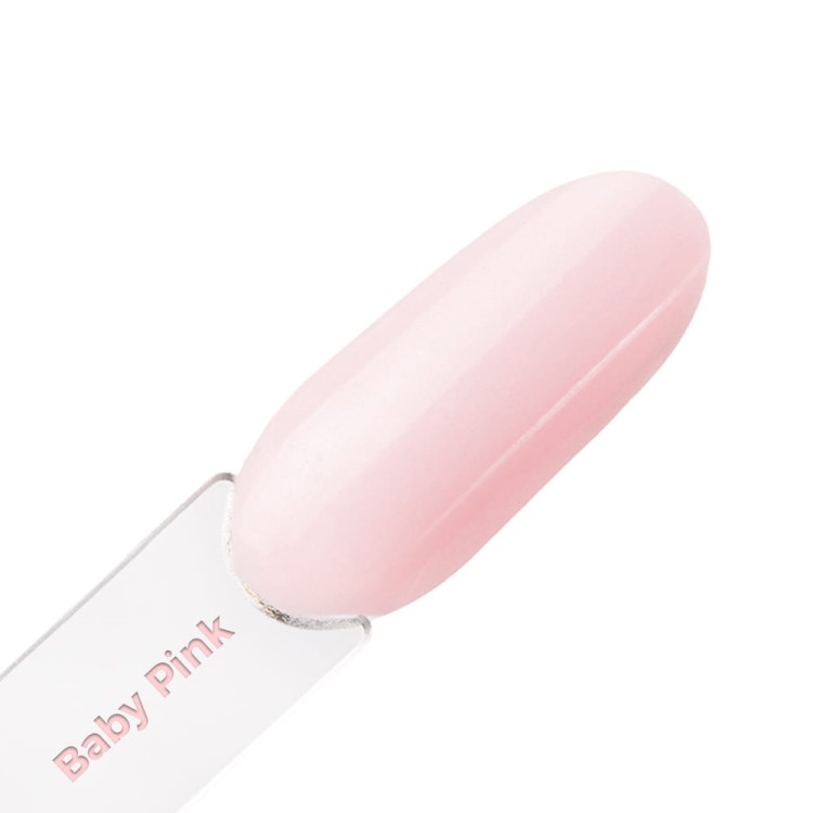TIXO HARD ALLELAC BABY PINK 45g 3.jpg