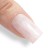 TIXO HARD ALLELAC SPARKLE LIGHT PINK 45g 2.jpg