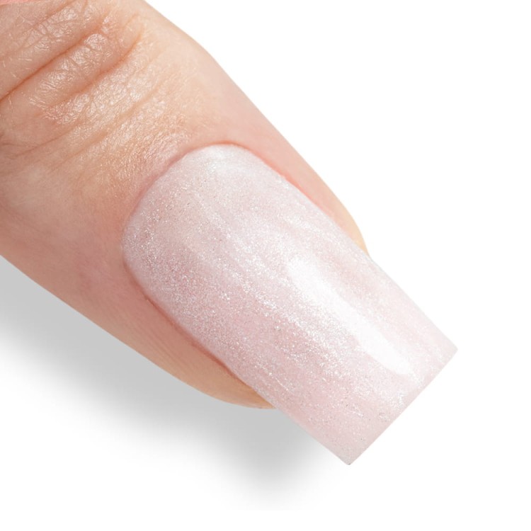 TIXO HARD ALLELAC SPARKLE LIGHT PINK 45g 2.jpg