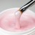 TIXO HARD ALLELAC SPARKLE LIGHT PINK 45g 3.jpg