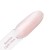 TIXO HARD ALLELAC SPARKLE LIGHT PINK 45g 4.jpg