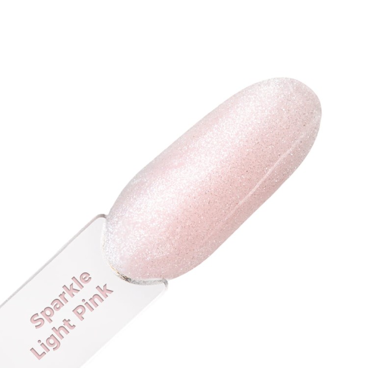 TIXO HARD ALLELAC SPARKLE LIGHT PINK 45g 4.jpg