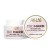 TIXO HARD ALLELAC SPARKLE LIGHT PINK 45g 6.jpg
