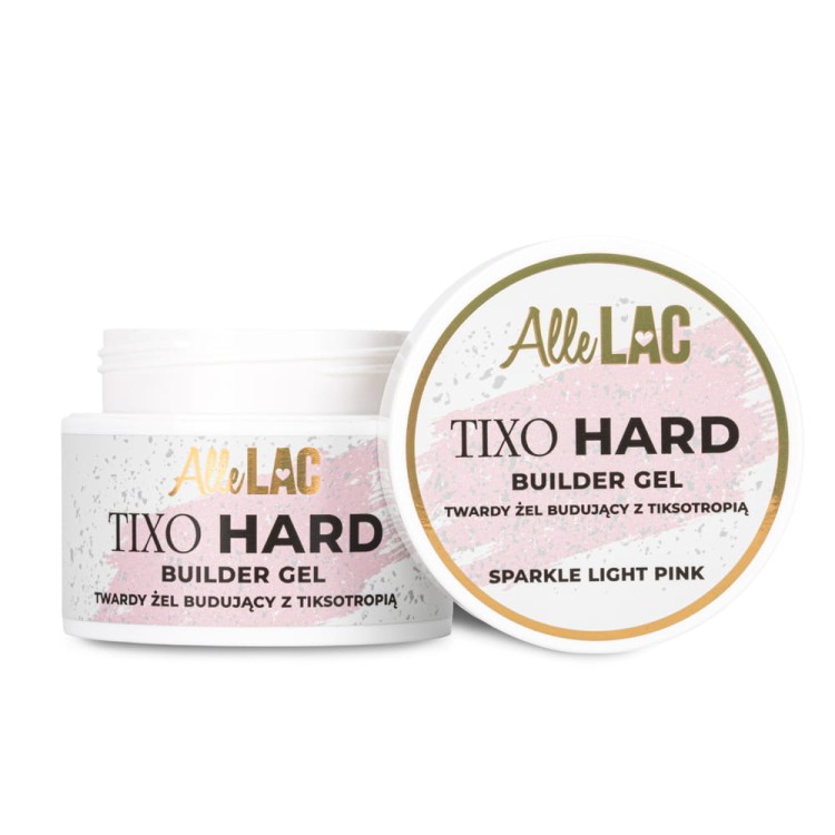 TIXO HARD ALLELAC SPARKLE LIGHT PINK 45g 6.jpg