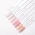 ALLELAC TIXO HARD BUILDER GEL.jpg