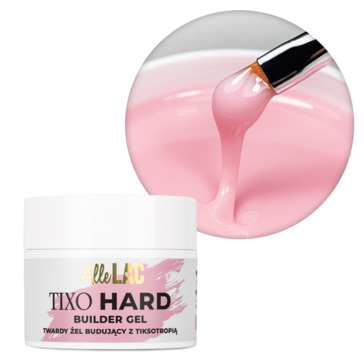 TIXO HARD ALLELAC BABY PINK 45g 1.jpg