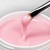 TIXO HARD ALLELAC BABY PINK 45g 3.jpg