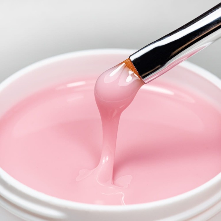 TIXO HARD ALLELAC BABY PINK 45g 3.jpg