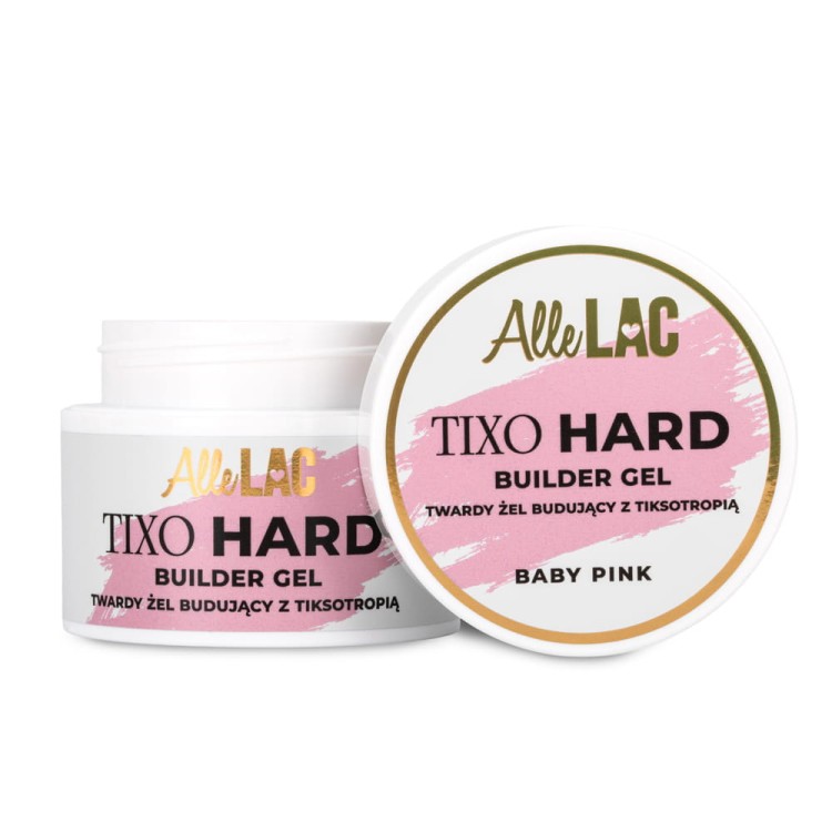 TIXO HARD ALLELAC BABY PINK 45g 6.jpg