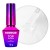 MIRROR TOP MOLLY NAILS 10G 1.jpg