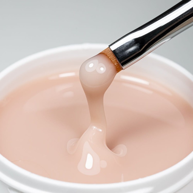 ALLELAC TIXO BUILDER GEL PROLATTE 45g 3.jpg