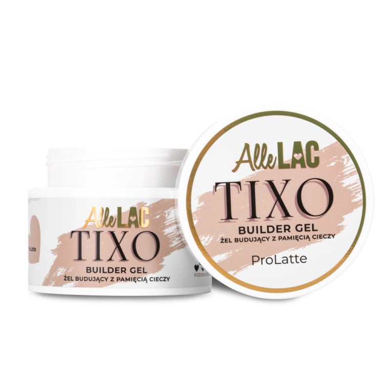 ALLELAC TIXO BUILDER GEL PROLATTE 45g 6.jpg